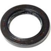 Resim Eksantrik Keçe 36x4x7 04e103085af Wisco - Volkswagen Golf7 A3 Leon 13 Ve Sonrası Uyumlu 