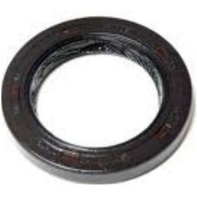 Resim Eksantrik Keçe 36x4x7 04e103085af Wisco - Volkswagen Golf7 A3 Leon 13 Ve Sonrası Uyumlu 