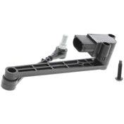 Resim LAND ROVER RANGE 3 YÜKSEKLİK SEVİYE SENSÖRÜ ARKA -L- LR032105 