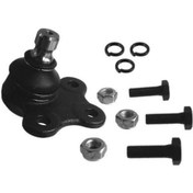 Resim VOTTO 17-5106 Rotil Fiesta V 01- Fusion 02- / Mazda 2 03- 