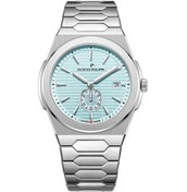 Resim Jacques Philippe Jpqgs8113x6lb Erkek Kol Saati Çok Renkli 