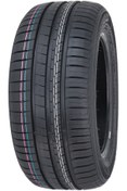 Resim Hankook 185/65r14 86t Kınergy Eco 2 K435 Oto Yaz Lastiği (ÜRETİM YILI: 2024) 