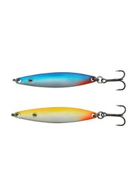 Resim Fight Sd 7.6cm 18gr Kaşık 