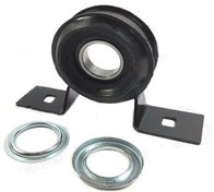 Resim ŞAFT ASKI TAKOZU RENAULT MASTER III 10 OPEL MOVANO B 10 2.3 DCI 100-125-135-145-150-165 RWD 