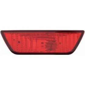 Resim Sx4 S Cross Jy 2014 Sis Lambası Arka Oem No:3657470l00 