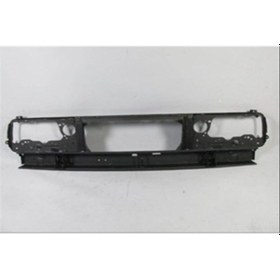Resim Renault R11 Flash Ön Panel Serisi 93 95 