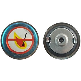 Resim Hyundai Depo Kapağı Çanta Jeneratör HHY960/950 