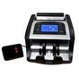 Resim Bill Counter NX Turco Deluxe Para Sayma Makinesi 
