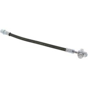 Resim Esse Oto - A4 Fren Hortumu Arka 23160 00-08 Cor 19032310 8e0611775h 