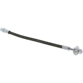 Resim Esse Oto - A4 Fren Hortumu Arka 23160 00-08 Cor 19032310 8e0611775h 