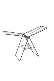 Resim Devecioğlu Mega 2'li Çeyiz Seti 