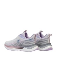 Resim Pierre Cardin Kadın Sneaker 10024 Beyaz 