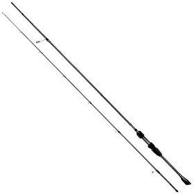 Resim Ryuji Voltage Fuji 183 Cm 0-3 Gr Aji Kamışı Som00006740 