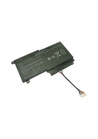 Resim Toshiba Uyumlu Satellite L50-A-10E L50-A-10F L50-A-10G Notebook Bataryas 