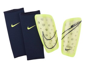 Resim Nike Aksesuar Tekmelik Nk Merc Lt Grd 