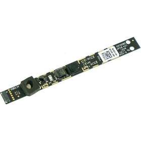 Resim Asus Uyumlu X555 X555U X555Ua Serisi Webcam Dahili Kamera 04081-00055300 