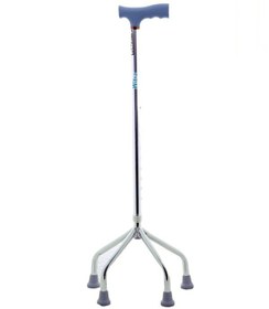 Resim emek sağlık emek sağlıktan 3 ayak tripot baston 