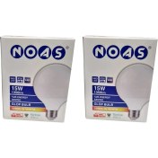 Resim Noas Glop Ampul 
