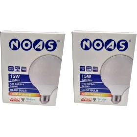 Resim Noas Glop Ampul 