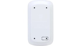 Resim Dahua ARK30T-W2(868MHZ) Beyaz Renk Kablosuz Keypad 
