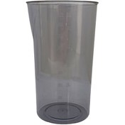Resim Schafer Uyumlu Chef Blend Ölçü Kabı 800 ml 
