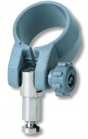 Resim Şişme Bot Iskarmozu 35Mm 