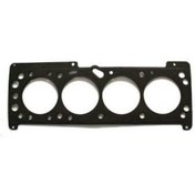 Resim Opel Astra G Z14XE Silindir Kapak Contası 