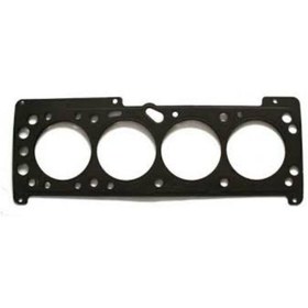 Resim Opel Astra G Z14XE Silindir Kapak Contası 