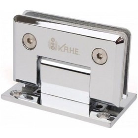 Resim K.a.h.e. Kahe Paraduş Duvardan Cama Menteşe Enka200 