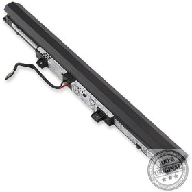 Resim Lenovo 110-15ISK v110 v310 v510 L15L4A02 Batarya Orijinal Pil 