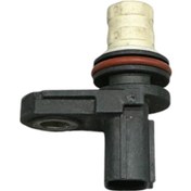 Resim Sensör Km Hız Cıvıc 16-21/crv 15-19/hrv 15-21/ Jazz 15-21/cıty 21-22 