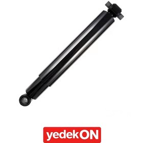 Resim Şase Amortisörü 4-Seri Arka - 1854537 