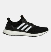 Resim Adidas Erkek Koşu - Yürüyüş Ayakkabı Ultraboost 5.0 Dna GV8749 