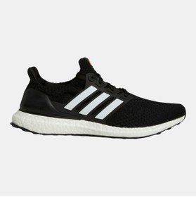 Resim Adidas Erkek Koşu - Yürüyüş Ayakkabı Ultraboost 5.0 Dna GV8749 