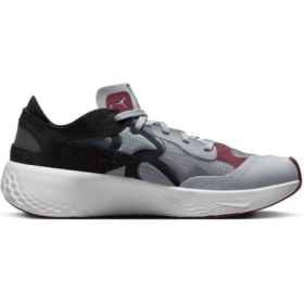 Resim Nike Jordan Delta 3 Low Erkek Basketbol Ayakkabısı 