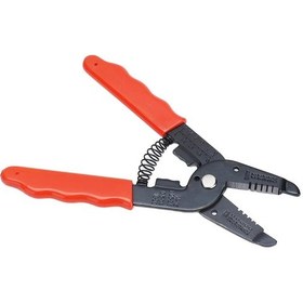 Resim Kablo Soyacağı Model 2 