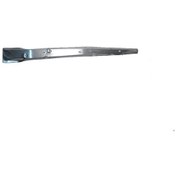 Resim Podye Üst Sacı Uzun Sol 131 E.m. Dkş Hanal 