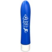 Resim Joy Time Çilek Su Bazlı Masaj Jeli 100 Ml 