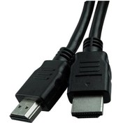 Resim Hdmı Kablo 1 Metre Rpr8300 