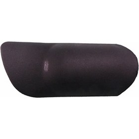 Resim Otoco Renault R19- Europa- 92/01 Ön Çamurluk Bandı Sol 7702253081 