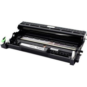 Resim Brother Dr-2255 Uyumlu Drum Ünitesi|Hl2130-Hl2132-Hl2135W-Hl2240 