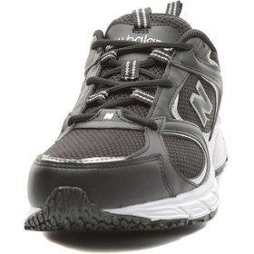 Resim New Balance Ml408 Nb Unisex Performance Shoes Siyah Unisex Spor Ayakkabı 