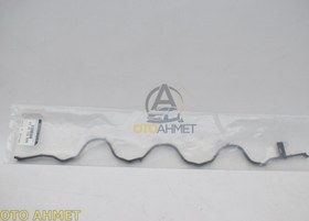 Resim Manifold Contası Egzos 111213292R Duster Symbol Kadjar 