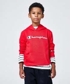 Resim Champion Icons Hooded Sweatshirt 