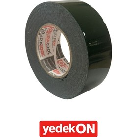 Resim Çift Taraflı Eva Band 50mm*10yrd 
