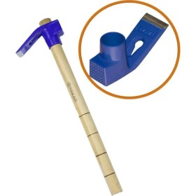 Resim Yakar Keser Yakar 