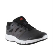 Resim adidas Af6022 Galaxy Trainer Erkek Spor Ayakkabı 