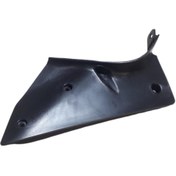 Resim Falcon Depo Yan Grenaj Alt Plastiği Sol Mexico 150 Orijinal 
