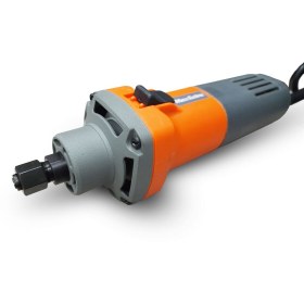 Resim Max Extra MX7070 Kalıpçı Taşlama 