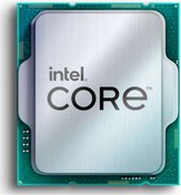 Resim Intel Core İ7 14700k 3.4ghz 33mb Tray Fansız 125w 1700p 14.nesil Uhd770vga 